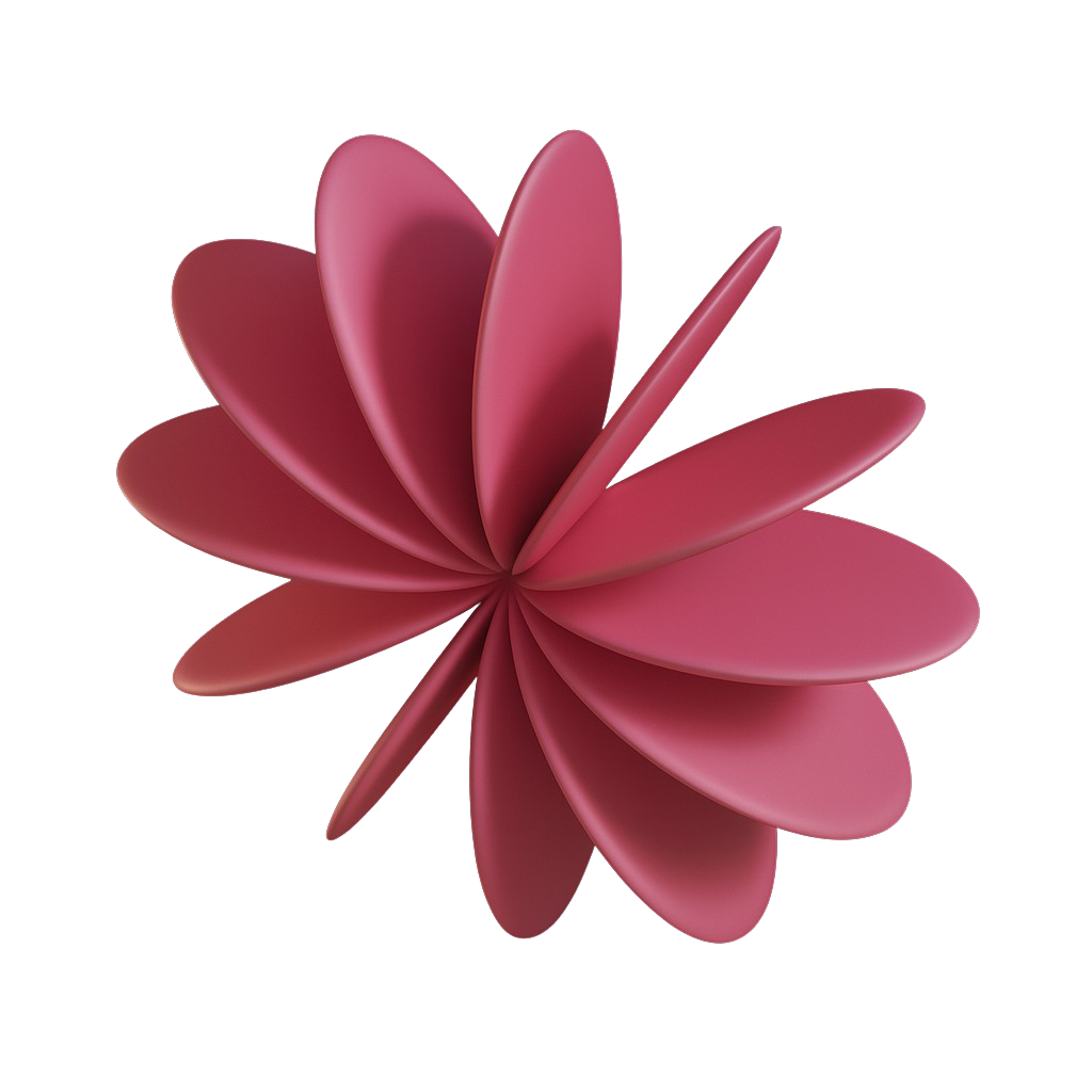 SecArc AI Logo